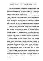 Research Papers 'Daiļliteratūras tulkojumi no krievu valodas latviešu grāmatniecībā (1985-1994)', 6.