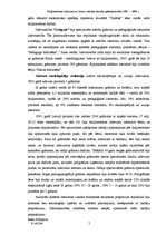 Research Papers 'Daiļliteratūras tulkojumi no krievu valodas latviešu grāmatniecībā (1985-1994)', 7.