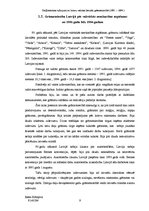 Research Papers 'Daiļliteratūras tulkojumi no krievu valodas latviešu grāmatniecībā (1985-1994)', 9.
