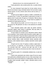 Research Papers 'Daiļliteratūras tulkojumi no krievu valodas latviešu grāmatniecībā (1985-1994)', 10.