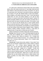 Research Papers 'Daiļliteratūras tulkojumi no krievu valodas latviešu grāmatniecībā (1985-1994)', 13.