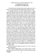 Research Papers 'Daiļliteratūras tulkojumi no krievu valodas latviešu grāmatniecībā (1985-1994)', 16.