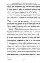 Research Papers 'Daiļliteratūras tulkojumi no krievu valodas latviešu grāmatniecībā (1985-1994)', 17.