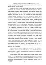 Research Papers 'Daiļliteratūras tulkojumi no krievu valodas latviešu grāmatniecībā (1985-1994)', 19.