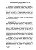 Research Papers 'Daiļliteratūras tulkojumi no krievu valodas latviešu grāmatniecībā (1985-1994)', 26.