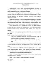 Research Papers 'Daiļliteratūras tulkojumi no krievu valodas latviešu grāmatniecībā (1985-1994)', 30.