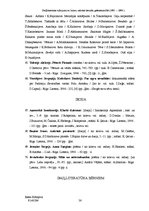 Research Papers 'Daiļliteratūras tulkojumi no krievu valodas latviešu grāmatniecībā (1985-1994)', 38.