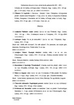 Research Papers 'Daiļliteratūras tulkojumi no krievu valodas latviešu grāmatniecībā (1985-1994)', 44.