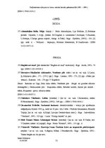 Research Papers 'Daiļliteratūras tulkojumi no krievu valodas latviešu grāmatniecībā (1985-1994)', 53.