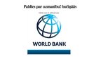 Presentations 'Pasaules banka', 8.