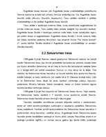 Research Papers 'Tiesu sistēma Latvijā', 10.