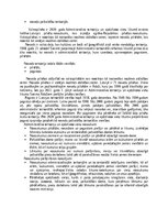 Essays 'Latvijas administratīvi teritoriālais iedalījums', 3.