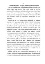 Research Papers 'Tiesību reformas Latvijā deviņdesmitajos gados', 5.