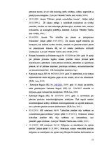 Research Papers 'Putnu gaļas ražošana un tirgus Latvijā', 13.