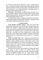 Research Papers 'Putnu gaļas ražošana un tirgus Latvijā', 16.