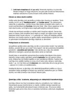 Summaries, Notes 'Ģermāņu ciltis: vēsture, kultūra, mitoloģija, sabiedrība un kultūras mantojums', 2.