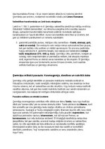 Summaries, Notes 'Ģermāņu ciltis: vēsture, kultūra, mitoloģija, sabiedrība un kultūras mantojums', 4.