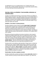 Summaries, Notes 'Ģermāņu ciltis: vēsture, kultūra, mitoloģija, sabiedrība un kultūras mantojums', 6.