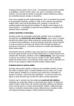 Summaries, Notes 'Ģermāņu ciltis: vēsture, kultūra, mitoloģija, sabiedrība un kultūras mantojums', 7.