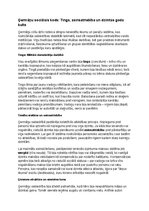 Summaries, Notes 'Ģermāņu ciltis: vēsture, kultūra, mitoloģija, sabiedrība un kultūras mantojums', 8.