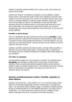 Summaries, Notes 'Ģermāņu ciltis: vēsture, kultūra, mitoloģija, sabiedrība un kultūras mantojums', 9.
