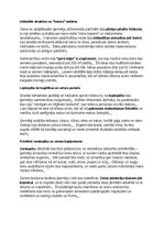 Summaries, Notes 'Ģermāņu ciltis: vēsture, kultūra, mitoloģija, sabiedrība un kultūras mantojums', 10.