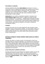 Summaries, Notes 'Ģermāņu ciltis: vēsture, kultūra, mitoloģija, sabiedrība un kultūras mantojums', 11.