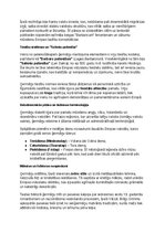 Summaries, Notes 'Ģermāņu ciltis: vēsture, kultūra, mitoloģija, sabiedrība un kultūras mantojums', 12.