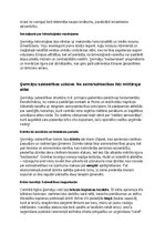 Summaries, Notes 'Ģermāņu ciltis: vēsture, kultūra, mitoloģija, sabiedrība un kultūras mantojums', 15.