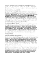 Summaries, Notes 'Ģermāņu ciltis: vēsture, kultūra, mitoloģija, sabiedrība un kultūras mantojums', 16.