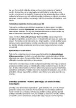 Summaries, Notes 'Ģermāņu ciltis: vēsture, kultūra, mitoloģija, sabiedrība un kultūras mantojums', 18.