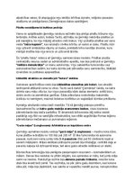 Summaries, Notes 'Ģermāņu ciltis: vēsture, kultūra, mitoloģija, sabiedrība un kultūras mantojums', 19.