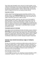 Summaries, Notes 'Ģermāņu ciltis: vēsture, kultūra, mitoloģija, sabiedrība un kultūras mantojums', 22.