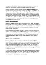 Summaries, Notes 'Ģermāņu ciltis: vēsture, kultūra, mitoloģija, sabiedrība un kultūras mantojums', 23.