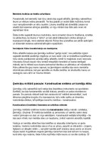 Summaries, Notes 'Ģermāņu ciltis: vēsture, kultūra, mitoloģija, sabiedrība un kultūras mantojums', 24.