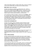 Summaries, Notes 'Ģermāņu ciltis: vēsture, kultūra, mitoloģija, sabiedrība un kultūras mantojums', 25.