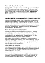 Summaries, Notes 'Ģermāņu ciltis: vēsture, kultūra, mitoloģija, sabiedrība un kultūras mantojums', 26.