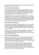 Summaries, Notes 'Ģermāņu ciltis: vēsture, kultūra, mitoloģija, sabiedrība un kultūras mantojums', 27.