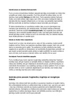 Summaries, Notes 'Ģermāņu ciltis: vēsture, kultūra, mitoloģija, sabiedrība un kultūras mantojums', 29.