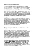 Summaries, Notes 'Ģermāņu ciltis: vēsture, kultūra, mitoloģija, sabiedrība un kultūras mantojums', 31.
