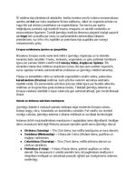 Summaries, Notes 'Ģermāņu ciltis: vēsture, kultūra, mitoloģija, sabiedrība un kultūras mantojums', 32.