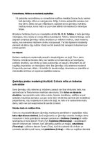 Summaries, Notes 'Ģermāņu ciltis: vēsture, kultūra, mitoloģija, sabiedrība un kultūras mantojums', 33.