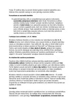 Summaries, Notes 'Ģermāņu ciltis: vēsture, kultūra, mitoloģija, sabiedrība un kultūras mantojums', 34.
