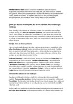 Summaries, Notes 'Ģermāņu ciltis: vēsture, kultūra, mitoloģija, sabiedrība un kultūras mantojums', 35.