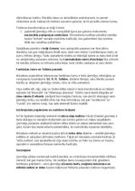 Summaries, Notes 'Ģermāņu ciltis: vēsture, kultūra, mitoloģija, sabiedrība un kultūras mantojums', 36.