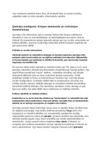 Summaries, Notes 'Ģermāņu ciltis: vēsture, kultūra, mitoloģija, sabiedrība un kultūras mantojums', 37.