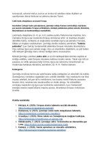 Summaries, Notes 'Ģermāņu ciltis: vēsture, kultūra, mitoloģija, sabiedrība un kultūras mantojums', 38.