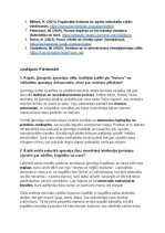 Summaries, Notes 'Ģermāņu ciltis: vēsture, kultūra, mitoloģija, sabiedrība un kultūras mantojums', 39.