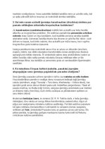 Summaries, Notes 'Ģermāņu ciltis: vēsture, kultūra, mitoloģija, sabiedrība un kultūras mantojums', 40.