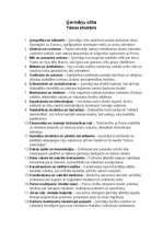 Summaries, Notes 'Ģermāņu ciltis: vēsture, kultūra, mitoloģija, sabiedrība un kultūras mantojums', 41.